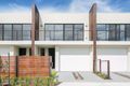 Property photo of 6 Mainridge Vista Keilor East VIC 3033