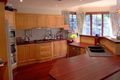 Property photo of 8 St Andrews Drive Pymble NSW 2073