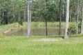 Property photo of 85 Gun Gully Road Upper Lansdowne NSW 2430