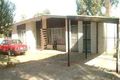 Property photo of 241 Swanport Road Murray Bridge SA 5253