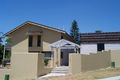 Property photo of 3 Nunkeri Place The Gap QLD 4061