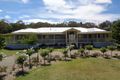 Property photo of 690 Spring Creek Road Amiens QLD 4380
