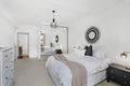 Property photo of 12/187-189 Albany Street Point Frederick NSW 2250