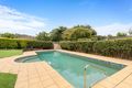 Property photo of 12/187-189 Albany Street Point Frederick NSW 2250
