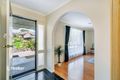 Property photo of 3 Crest Court Gulfview Heights SA 5096