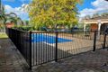 Property photo of 33 Pinnacle Court Bacchus Marsh VIC 3340
