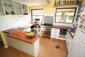 Property photo of 64 Brushgrove Lane Corunna NSW 2546