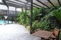 Property photo of 45 Bershire Avenue Merewether Heights NSW 2291