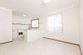 Property photo of 5 Wattle Street Red Cliffs VIC 3496