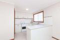Property photo of 5 Wattle Street Red Cliffs VIC 3496