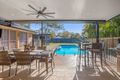 Property photo of 11 Plover Drive Thornlands QLD 4164