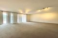 Property photo of 5/927-933 Victoria Road West Ryde NSW 2114