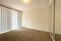 Property photo of 5/927-933 Victoria Road West Ryde NSW 2114