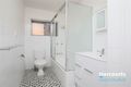 Property photo of 1/421 Sandgate Road Albion QLD 4010
