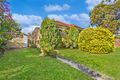 Property photo of 118 Railway Crescent Jannali NSW 2226