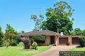 Property photo of 22 Park Street Emu Plains NSW 2750