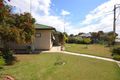 Property photo of 13 Adelaide Road Lameroo SA 5302