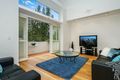 Property photo of 36 Boolarong Road Pymble NSW 2073