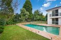Property photo of 36 Boolarong Road Pymble NSW 2073