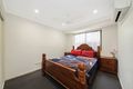 Property photo of 37 Blue Mountain Crescent Warner QLD 4500
