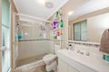 Property photo of 37 Blue Mountain Crescent Warner QLD 4500