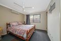 Property photo of 37 Blue Mountain Crescent Warner QLD 4500