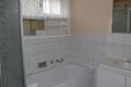 Property photo of 1 Gunbower Crescent Meadow Heights VIC 3048