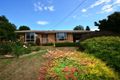 Property photo of 28 Callaway Crescent Leongatha VIC 3953