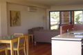 Property photo of 31 Woodgee Street Currumbin QLD 4223