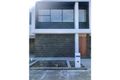 Property photo of 22 Barnes Avenue Marleston SA 5033