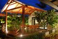 Property photo of 29/14 Millington Road Cable Beach WA 6726