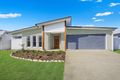 Property photo of 664 Raff Road Caboolture South QLD 4510