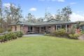 Property photo of 44 Gregory Street Wulkuraka QLD 4305