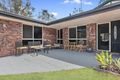 Property photo of 44 Gregory Street Wulkuraka QLD 4305