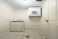 Property photo of 5/927-933 Victoria Road West Ryde NSW 2114