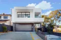 Property photo of 27 Allison Road Guildford NSW 2161