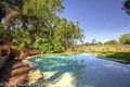 Property photo of 45 Yarabah Crescent Shailer Park QLD 4128