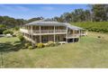 Property photo of 55 Gungurru Road Armidale NSW 2350