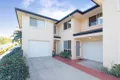 Property photo of 3/31 Stevens Street Yeronga QLD 4104