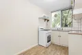 Property photo of 8/8 Williams Road Prahran VIC 3181