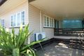 Property photo of 22 Saunders Street Roma QLD 4455