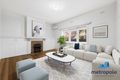 Property photo of 2/27 Pine Avenue Elwood VIC 3184