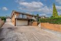 Property photo of 31 Racecourse Road Orange NSW 2800