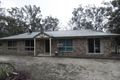 Property photo of 11 Coachwood Court Brightview QLD 4311
