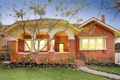 Property photo of 25 Adeney Avenue Kew VIC 3101