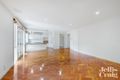 Property photo of 2 Highfield Grove Kew VIC 3101