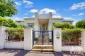 Property photo of 2 Highfield Grove Kew VIC 3101