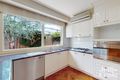 Property photo of 2 Highfield Grove Kew VIC 3101