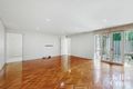Property photo of 2 Highfield Grove Kew VIC 3101