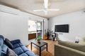 Property photo of 9/17 Clarke Street Narrabeen NSW 2101